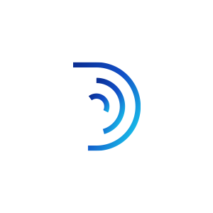 Distillery logo